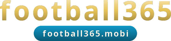football365 logo