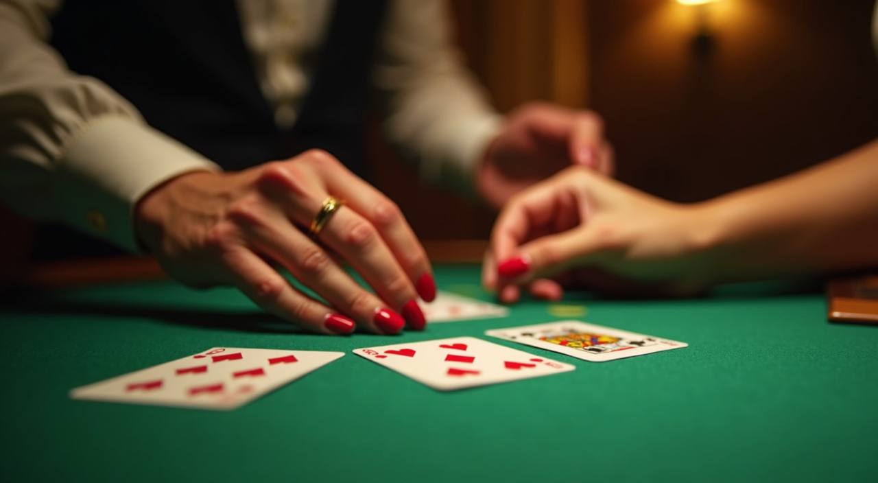football365 Apa Yang Kami Tawarkan Dalam Tower