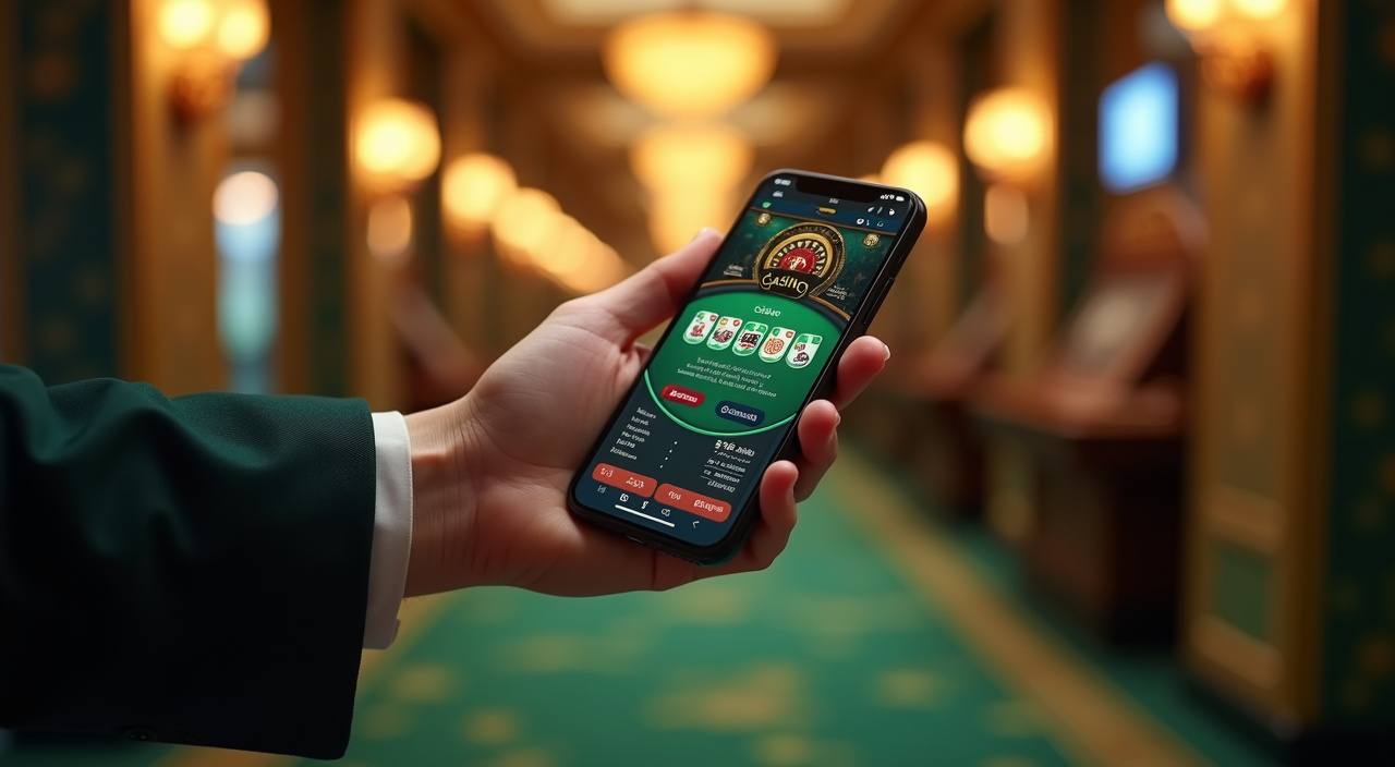 football365 mobile gaming